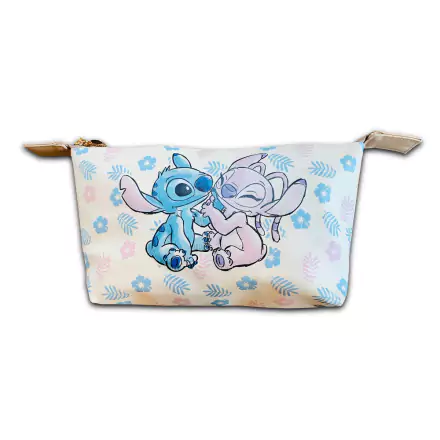 STITCH & ANGEL Handtasche Produktfoto