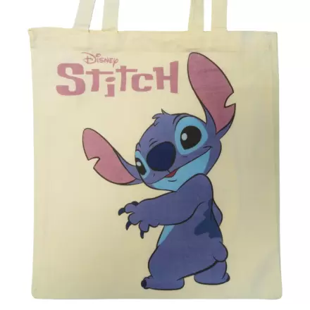 Stitch Einkaufstasche Produktfoto