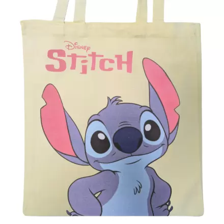 Stitch Einkaufstasche Produktfoto