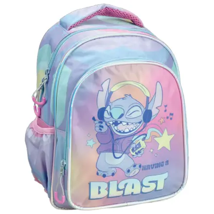 Stitch Blast Rucksack, Tasche 31 cm Produktfoto