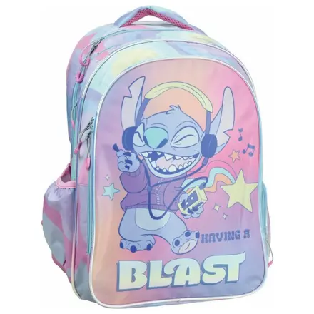 Stitch Blast Schultasche, Tasche 42 cm Produktfoto