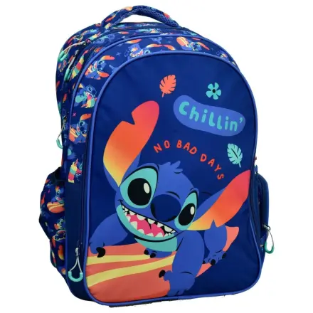 Stitch Chillin' Rucksack, Tasche 46 cm Produktfoto