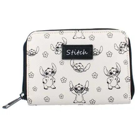 Stitch Cute & Fashion Portemonnaie Produktfoto
