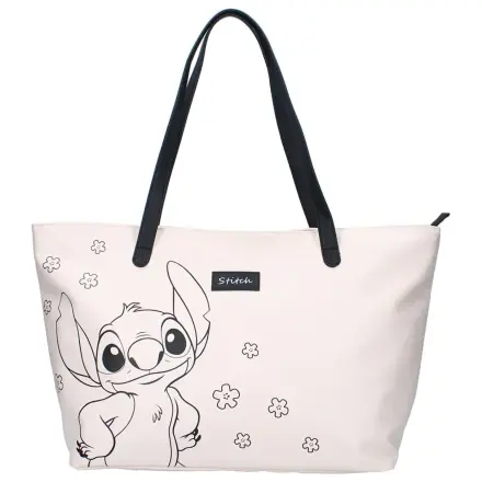Stitch Süß & Mode Umhängetasche Produktfoto