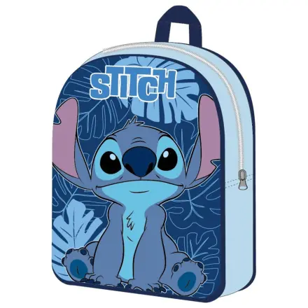 Stitch Island Mood Rucksack, Tasche 30 cm Produktfoto