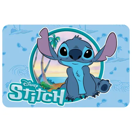 Stitch Island Platzset 43x28 cm Produktfoto