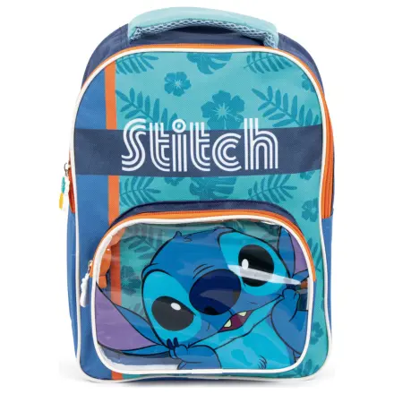 Stitch Leaf Rucksack, Tasche 30 cm Produktfoto