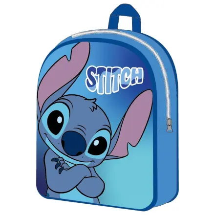 Stitch Mini Monster Rucksack, Tasche 30 cm Produktfoto