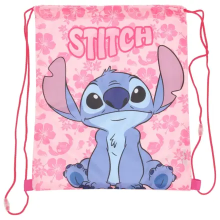 Stitch Paradise Sporttasche, Gym Bag 40 cm Produktfoto
