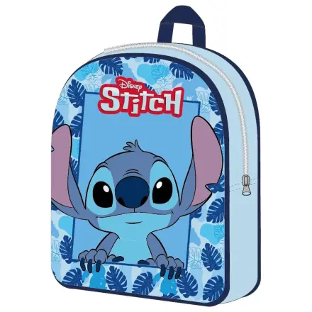 Stitch Peeking Rucksack, Tasche 30 cm Produktfoto