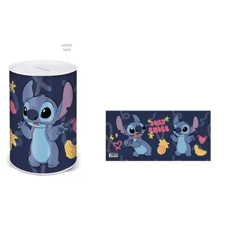 STITCH Spardose termékfotója