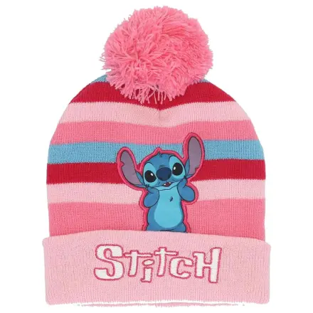 Stitch Playful Light Kinder-Hut Produktfoto