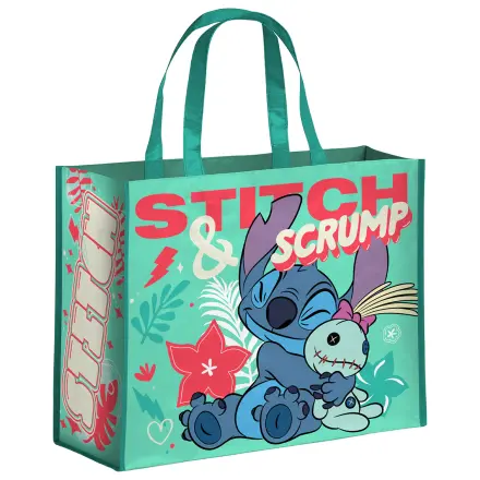 Stitch & Scrump Einkaufstasche Produktfoto