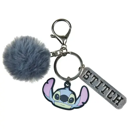 Stitch So Sweet Schlüsselanhänger Produktfoto