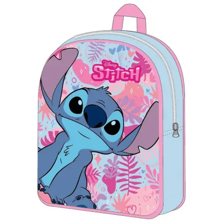 Stitch Tropical Rucksack, Tasche 30 cm Produktfoto