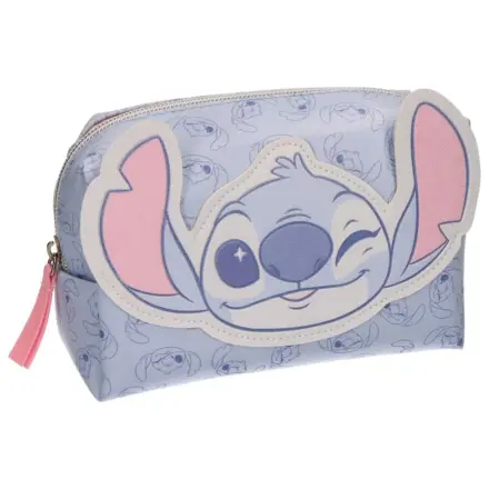 Stitch Wink Kulturtasche 17 cm Produktfoto