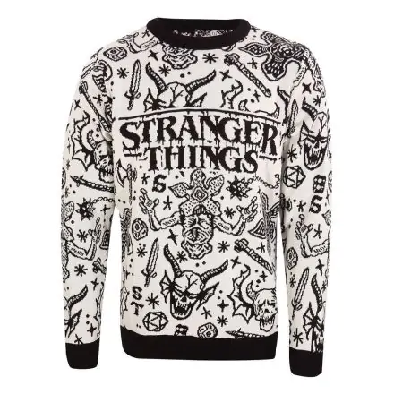 pullover