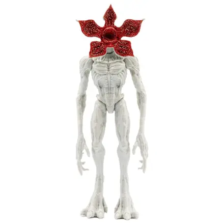 Stranger Things Actionfigur Demogorgon 30 cm Produktfoto