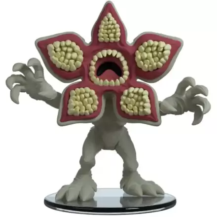 Stranger Things: Demogorgon Figure 11 cm termékfotója