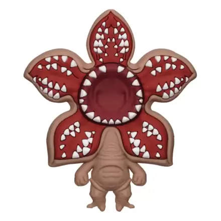 Stranger Things Relief-Magnet Demogorgon termékfotója