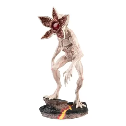 Stranger Things Demogorgon Lampe Produktfoto