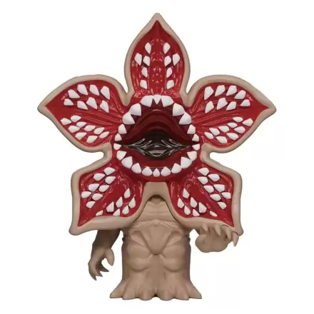 Stranger Things Spardose Demogorgon Produktfoto