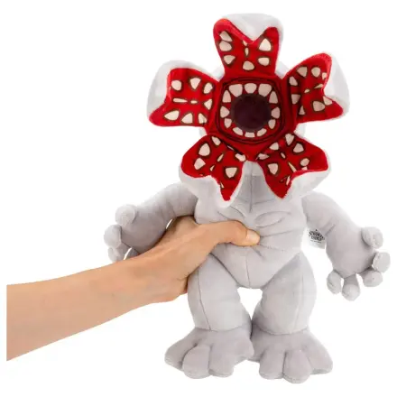 Stranger Things Plüsch Figur Demogorgon 30 cm Produktfoto