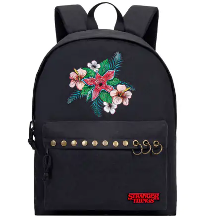 Stranger Things Demogorgon Rucksack 43cm termékfotója