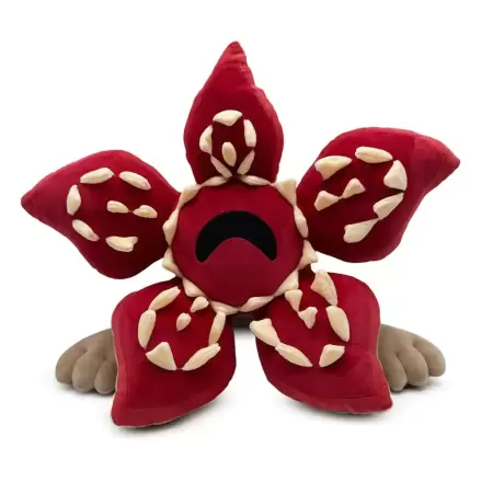 Stranger Things Plüschfigur Demogorgon Gewichteter Plüsch 40 cm Produktfoto