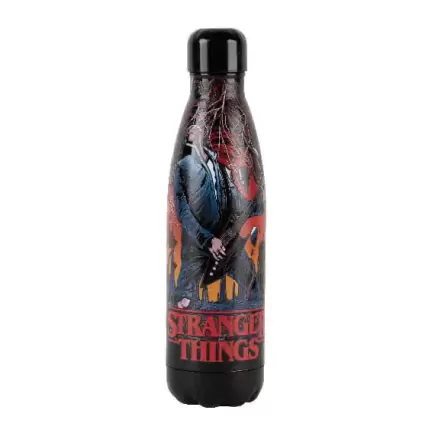 Stranger Things Thermosflasche Eddie termékfotója