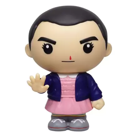 Stranger Things Eleven Spardose Figur 20 cm Produktfoto