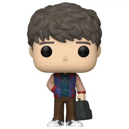 Stranger Things Funko POP! Television Vinyl Figur Will Byers 9 cm Produktfoto