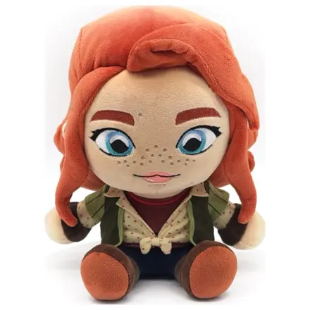 Stranger Things Plüschfigur Max 22 cm Produktfoto