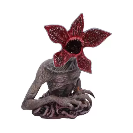 Stranger Things Büste Demogorgon 30 cm Produktfoto