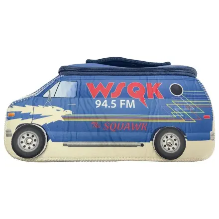 Stranger Things Schminkkoffer Produktfoto