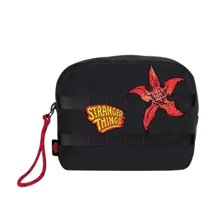 Stranger Things Schminkkoffer Produktfoto