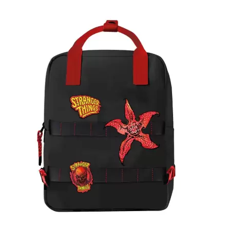 Stranger Things Rucksack 27 cm Produktfoto