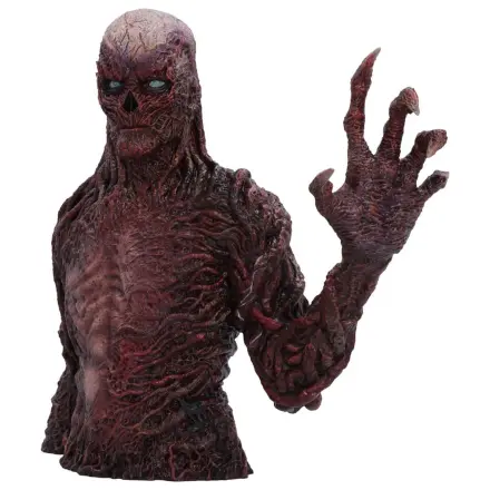 Stranger Things Büste Vecna 30 cm Produktfoto