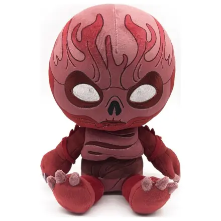 Stranger Things Plüschfigur Vecna 22 cm Produktfoto