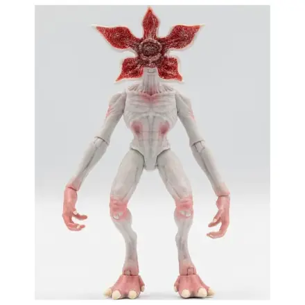 Stranger Things World Of Core Figuren Action-Figur Demogorgon 10 cm Produktfoto