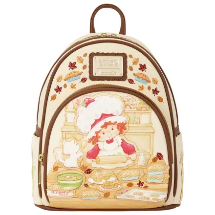 Strawberry Shortcake Autumn Pie Mini Rucksack Produktfoto