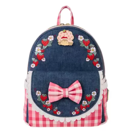 Strawberry Shortcake by Loungefly Rucksack Produktfoto