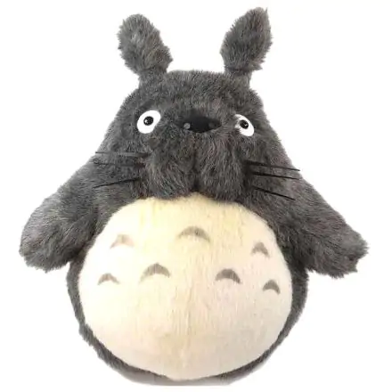 Studio Ghibli Plüschfigur Big Totoro 25 cm Produktfoto