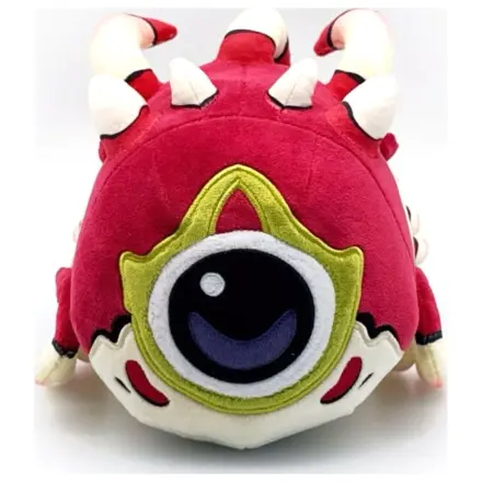 Subnautica Plüschfigur Crashfish 22 cm Produktfoto