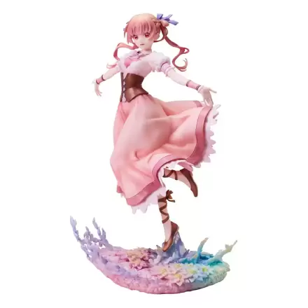 Sugar Apple Fairy Tale PVC Statue 1/7 Anne Halford 24 cm Produktfoto