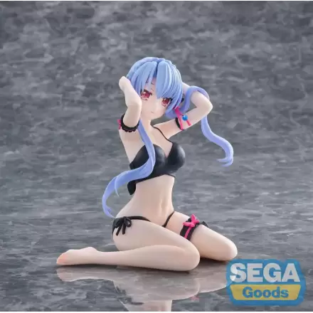 Summer Pockets Yumemirize PVC Statue Ao Sorakado 12 cm Produktfoto