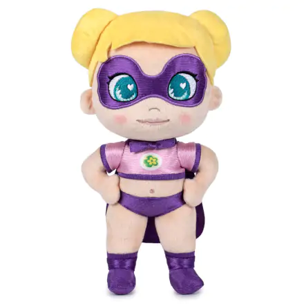 Super Cute Little Babies Sofi Plüschfigur 32cm Produktfoto