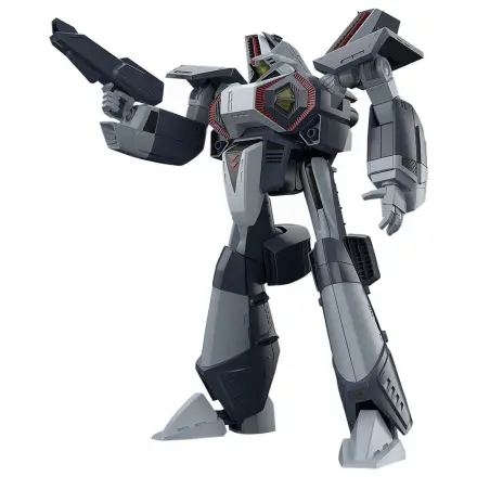 Super Dimension Century Orguss Moderoid Kunststoff Modell Bausatz Orson's Nikick 16 cm Produktfoto
