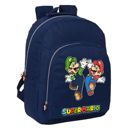 Super Mario Bros Anpassungsfähig 42cm Produktfoto