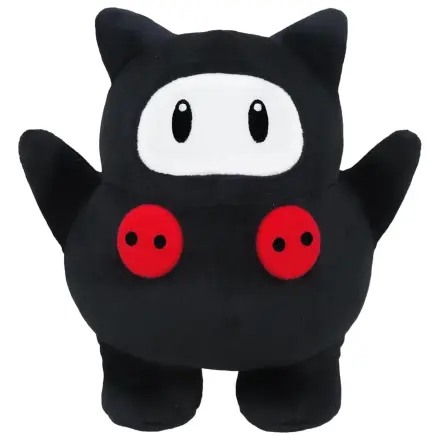 Super Mario Galaxy Plüschfigur Ninji 16 cm Produktfoto